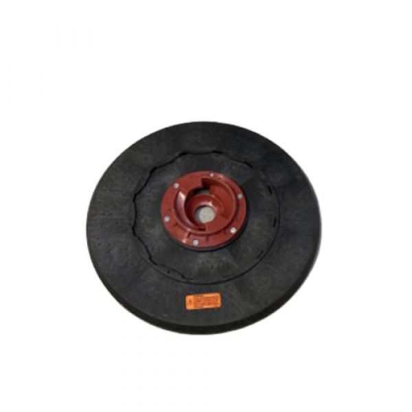 Unašeč padu pro MOPMAN 4 B