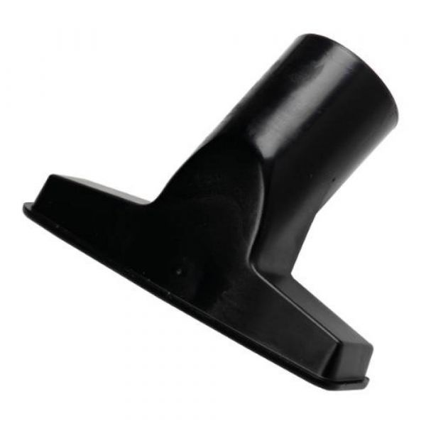 https://www.mujibob.cz/produkty_img/univerzalni-hubice-k-vysavaci-dn-36-mm-pro-maxxi-ii-75-wd1571833876L.jpg
