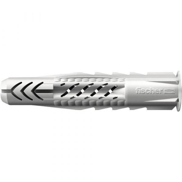 UX 10X60 R K BLISTR NV