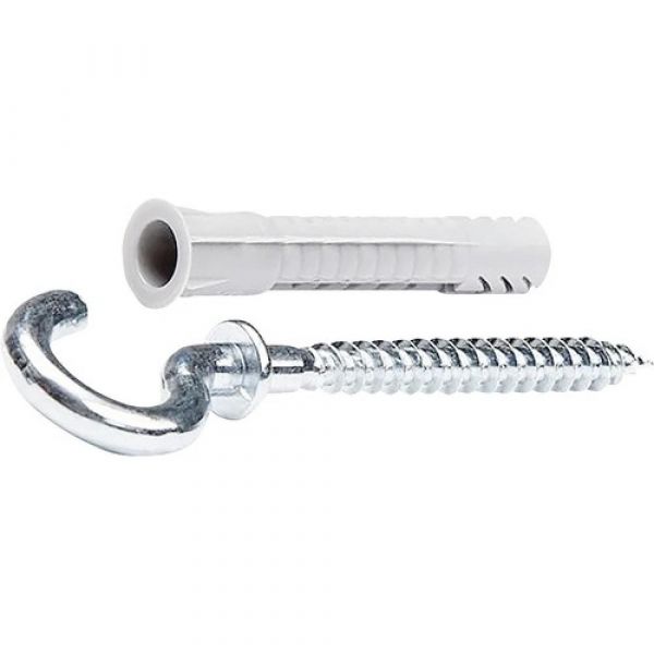 UX 10X60 R RH K BLISTR NV