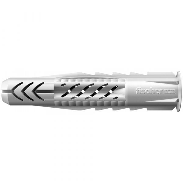 UX 8X50 R K BLISTR NV