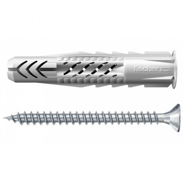 https://www.mujibob.cz/produkty_img/ux-8x50-r-s-k-blistr-nv1692689533L.jpg