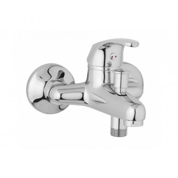 https://www.mujibob.cz/produkty_img/vanova-nastenna-baterie-100-mm-bez-prislusenstvi1652872495L.jpg