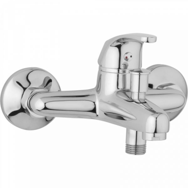 https://www.mujibob.cz/produkty_img/vanova-nastenna-baterie-slim-roztec-150-mm-bez-prislusenstvi-1657621252-f.png