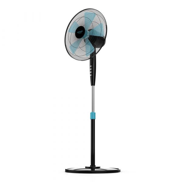 Ventilátor Cecotec ForceSilence 510