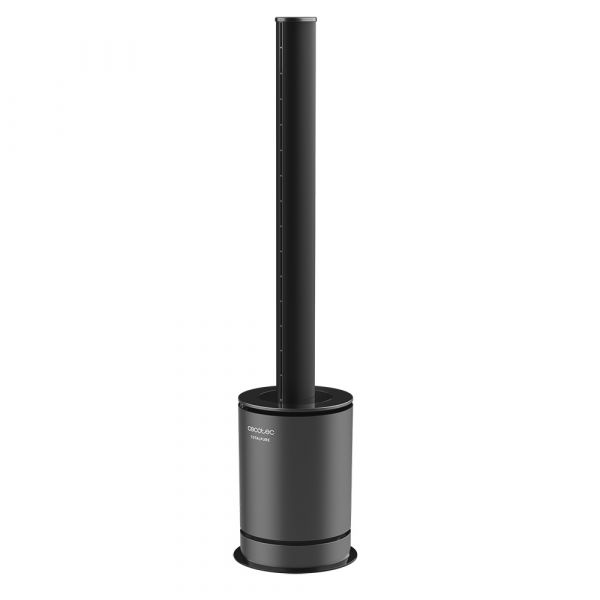 https://www.mujibob.cz/produkty_img/ventilator-topeni-a-cistic-vzduchu-cecotec-totalpure-3in1-connected-1681594976-f.jpg