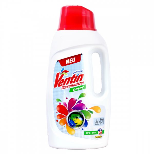 https://www.mujibob.cz/produkty_img/ventin-color-2v1-praci-prasek-a-gel-na-barevne-20pd-1-4l1624002894L.png