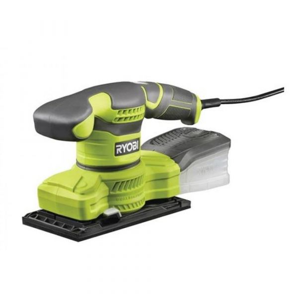 https://www.mujibob.cz/produkty_img/vibracni-bruska-200w-se-sadou-papiru-s-hrubosti-2-x-60-1-x-1001592489820L.jpg