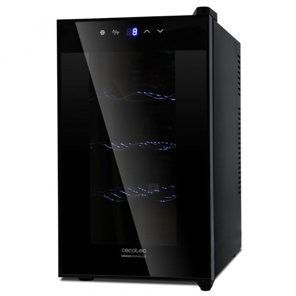 https://www.mujibob.cz/produkty_img/vinoteka-cecotec-grand-sommelier-800-coolcrystal1608042869L.jpg