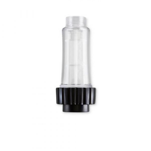 Vodní filtr pro E145.3-10