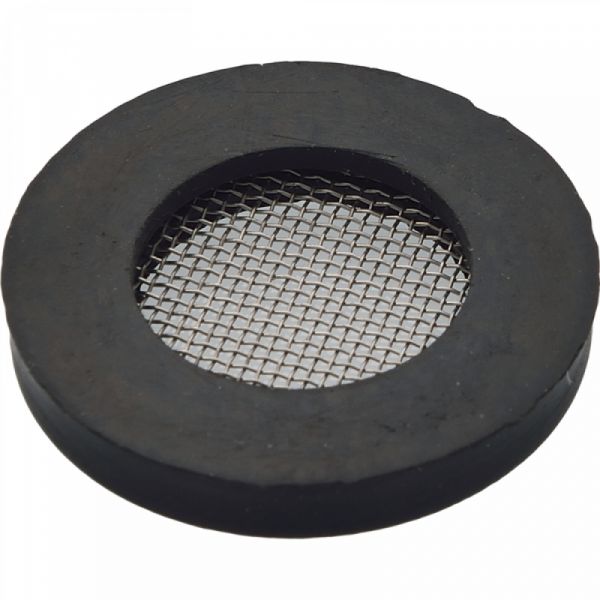 https://www.mujibob.cz/produkty_img/vstupni-tesneni-ndb-0023-1652872699L.png