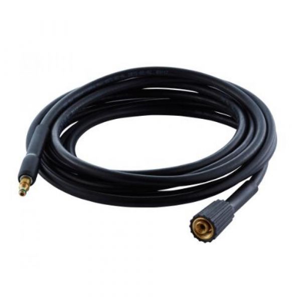 https://www.mujibob.cz/produkty_img/vt-hadice-6m-c120-6-120-7-125-7-130-1-135-1i-pro-c-135-1-6i1569910617L.jpg