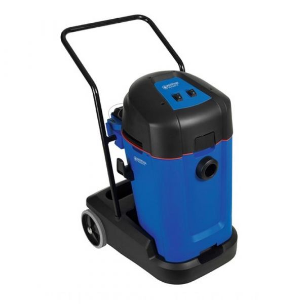 Nilfisk MAXXI II 55-2 WD vysavač na mokro-suché nečistoty