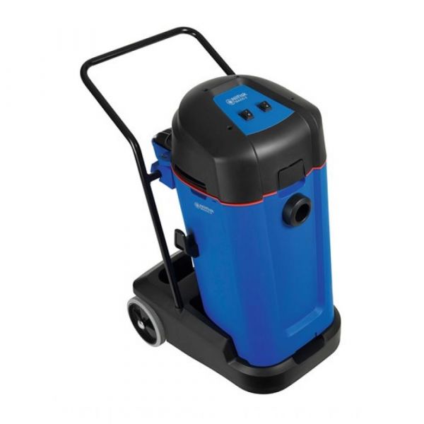Nilfisk MAXXI II 75-2 WD vysavač na mokro-suché nečistoty