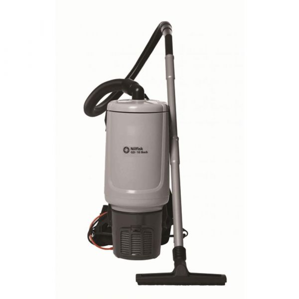 https://www.mujibob.cz/produkty_img/vysavac-na-suche-necistoty-nilfisk-gd10-back-hepa-eu1559113175L.png