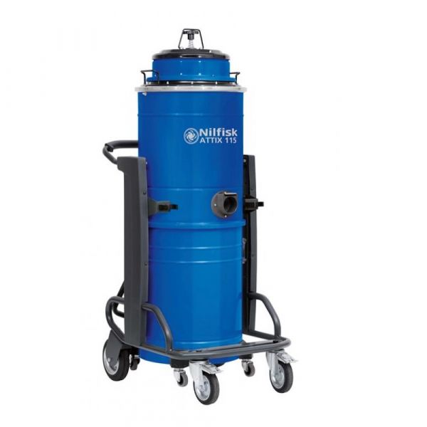 https://www.mujibob.cz/produkty_img/vysavac-prumyslovy-nilfisk-attix-115-011559122646L.jpg