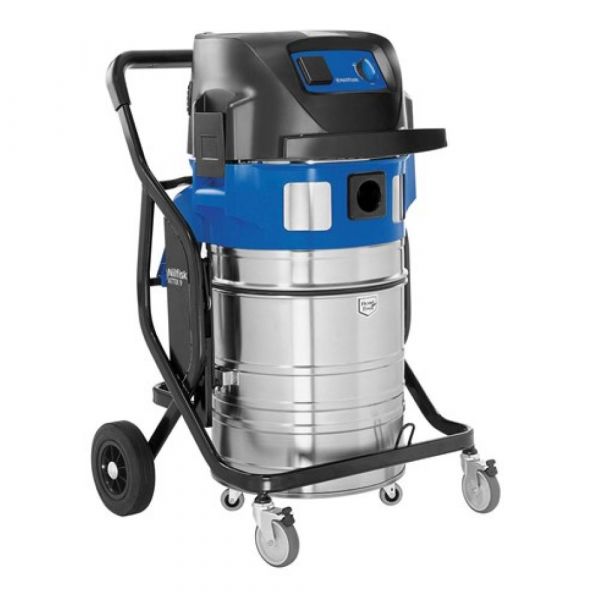Nilfisk ATTIX  965-21 SD XC vysavač průmyslový