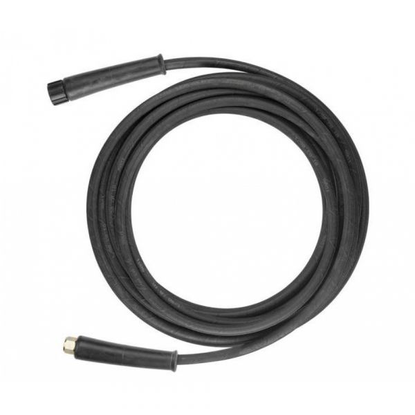 Vysokotlaká hadice 10 metrů