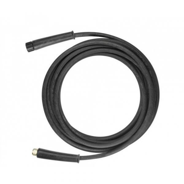 Vysokotlaká hadice 10 metrů