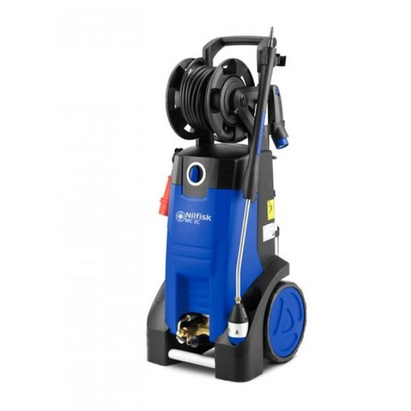 https://www.mujibob.cz/produkty_img/vysokotlaky-cistici-stroj-nilfisk-mc-3c-170-820-xt1559197116L.jpg
