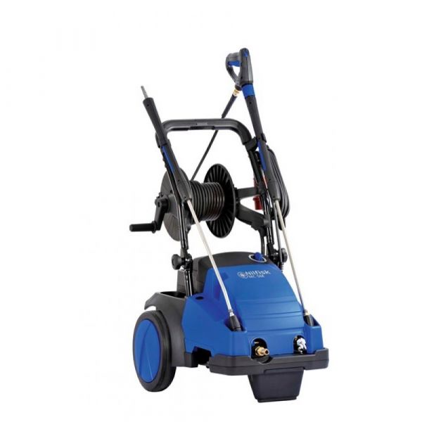Nilfisk MC 5M-200/1000 XT vysokotlaký čistící stroj 