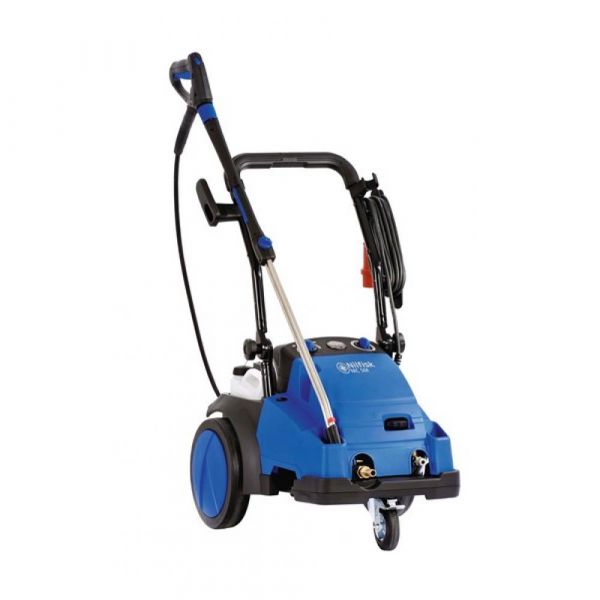 https://www.mujibob.cz/produkty_img/vysokotlaky-cistici-stroj-nilfisk-mc-5m-200-1050-fa1559197514L.jpg
