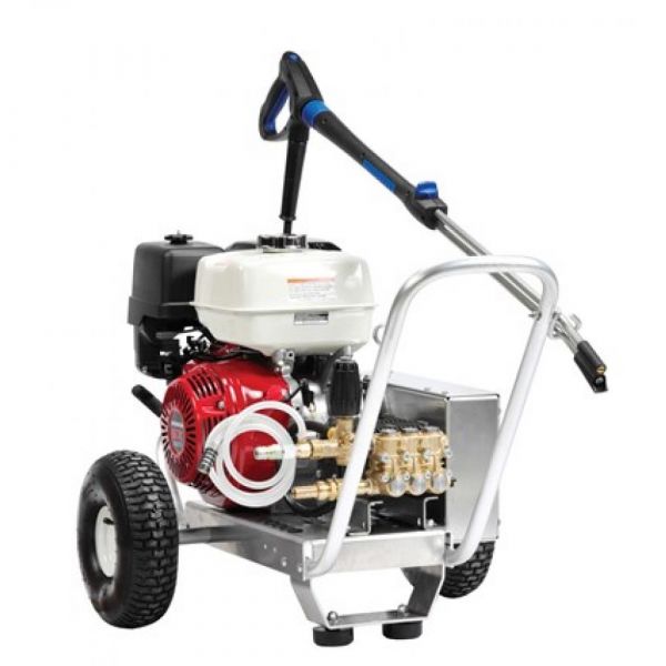 https://www.mujibob.cz/produkty_img/vysokotlaky-cistici-stroj-nilfisk-mc-5m-250-1050-pe-plus1559198375L.jpg