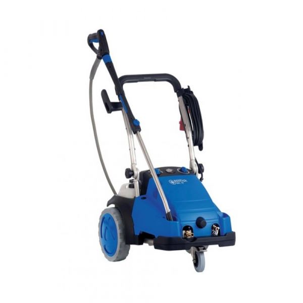 https://www.mujibob.cz/produkty_img/vysokotlaky-cistici-stroj-nilfisk-mc-7p-195-1280-ffa1559198008L.jpg