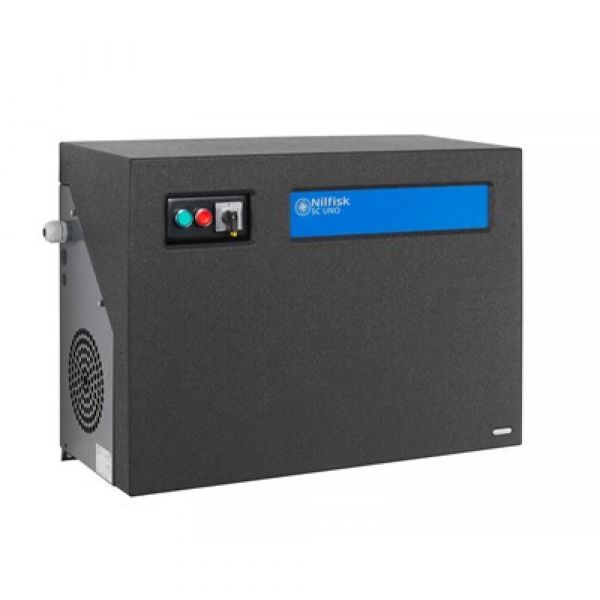 https://www.mujibob.cz/produkty_img/vysokotlaky-cistici-stroj-stacionarni-nilfisk-sc-uno-5m-200-1050l1559282896L.jpg