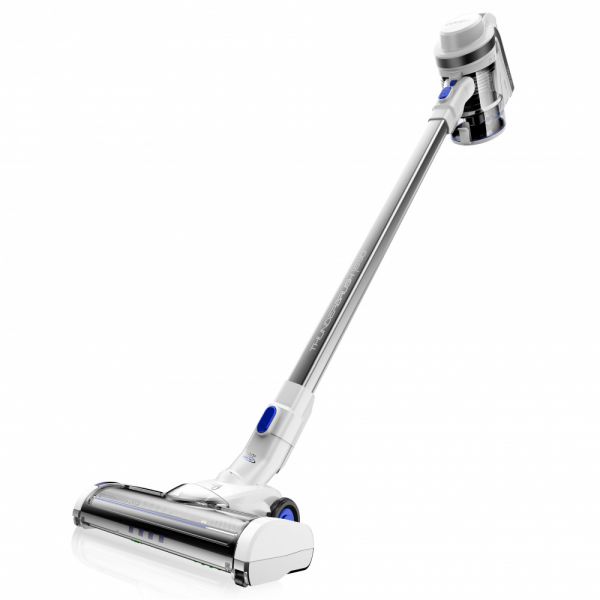 https://www.mujibob.cz/produkty_img/vysokovykonny-bezdratovy-vysavac-3-v-1-conga-thunder-brush-6901594635409L.jpg
