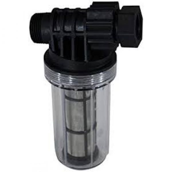 https://www.mujibob.cz/produkty_img/water-filter-complete1594795979L.jpg