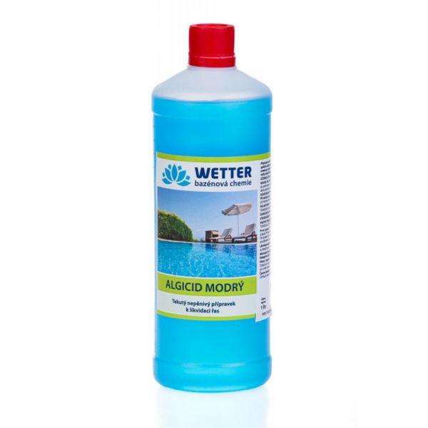 https://www.mujibob.cz/produkty_img/wetter-algicid-modry-1-l1596457317L.jpg