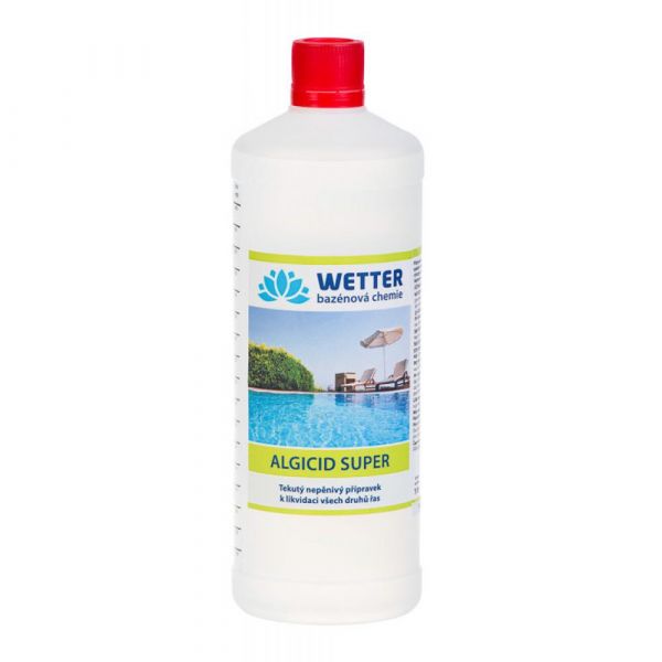 https://www.mujibob.cz/produkty_img/wetter-algicid-super-1-l1596455862L.jpg