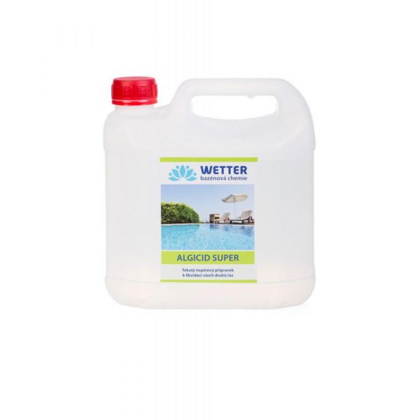https://www.mujibob.cz/produkty_img/wetter-algicid-super-3-l1596455919L.jpg