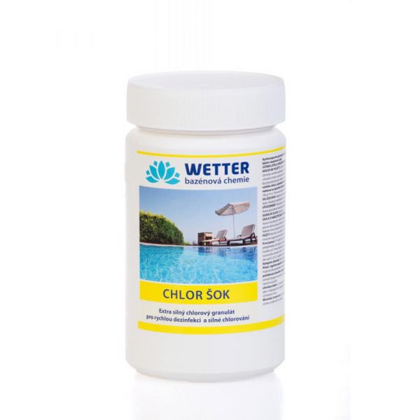 https://www.mujibob.cz/produkty_img/wetter-chlor-sok-1-kg1596456727L.jpg