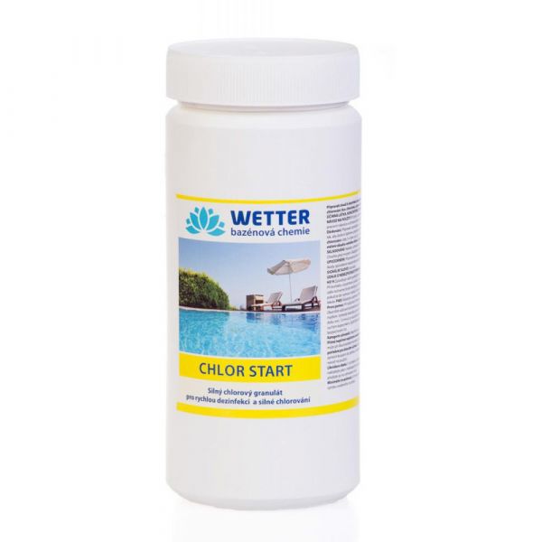 https://www.mujibob.cz/produkty_img/wetter-chlor-start-1-4-kg1596456693L.jpg