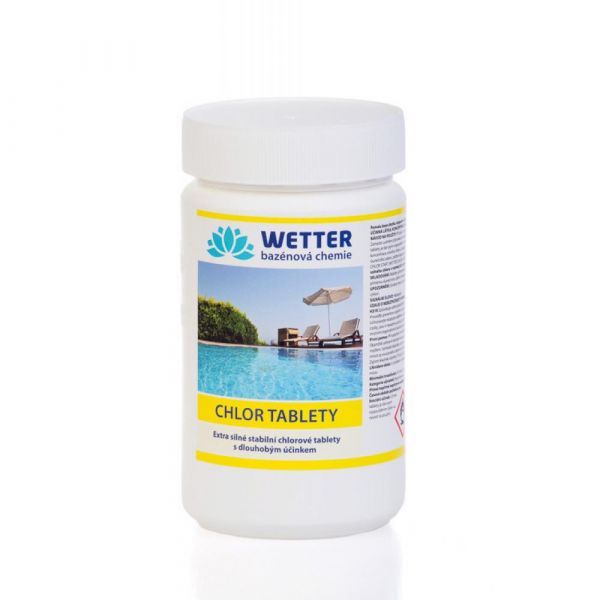 https://www.mujibob.cz/produkty_img/x_wetter-chlor-tablety-1-2-kg1596457195L.jpg