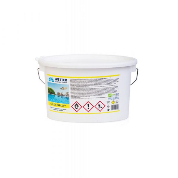 https://www.mujibob.cz/produkty_img/wetter-chlor-tablety-5-kg1596457279L.jpg
