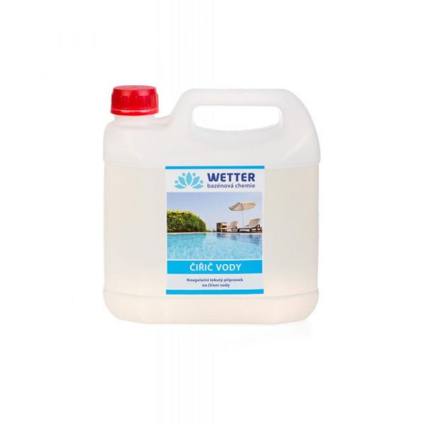 https://www.mujibob.cz/produkty_img/wetter-ciric-vody-3-l1596455998L.jpg