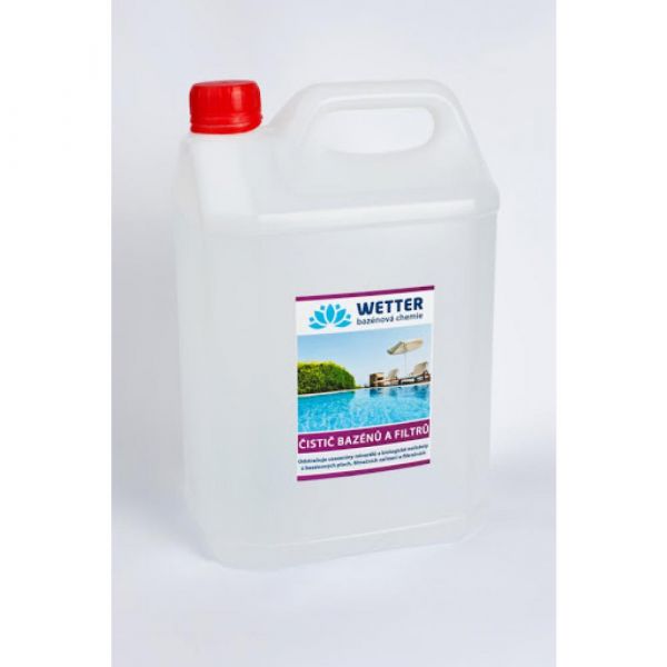 https://www.mujibob.cz/produkty_img/wetter-cistic-bazenu-a-filtru-5-l1596457727L.jpg