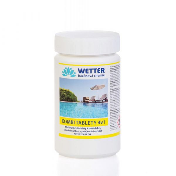 https://www.mujibob.cz/produkty_img/wetter-kombi-tablety-4-v-1-1-2-kg-1596456832L.jpg