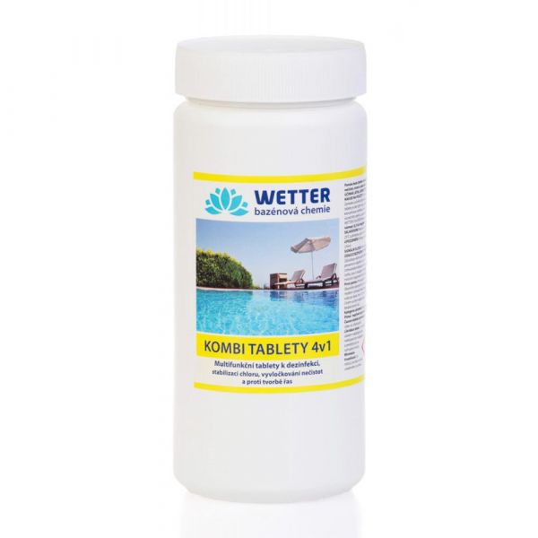 https://www.mujibob.cz/produkty_img/wetter-kombi-tablety-4-v-1-1-6-kg-1596456890L.jpg