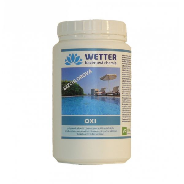 https://www.mujibob.cz/produkty_img/wetter-oxi-1-kg1596457399L.jpg