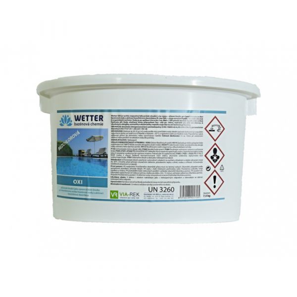 https://www.mujibob.cz/produkty_img/wetter-oxi-7-5-kg1596457427L.jpg