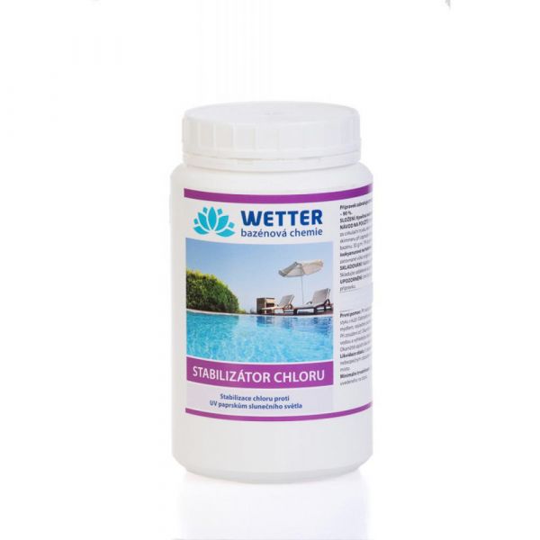 https://www.mujibob.cz/produkty_img/wetter-stabilizator-chloru-1-kg1596456062L.jpg