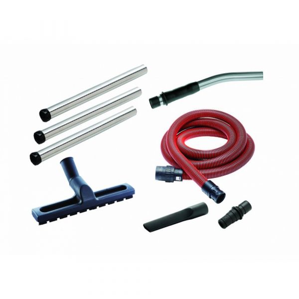 https://www.mujibob.cz/produkty_img/workshop-hose-kit-as-system-36-6-pcs1611236119L.jpg