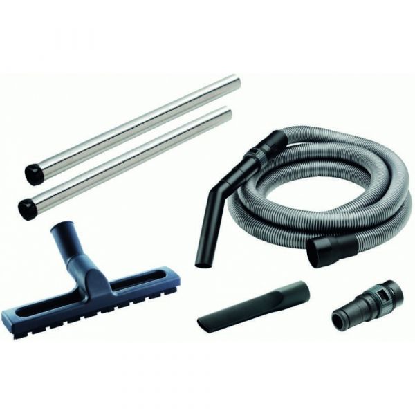 https://www.mujibob.cz/produkty_img/workshop-hose-kit-system-36-5-pcs1623741444L.jpg