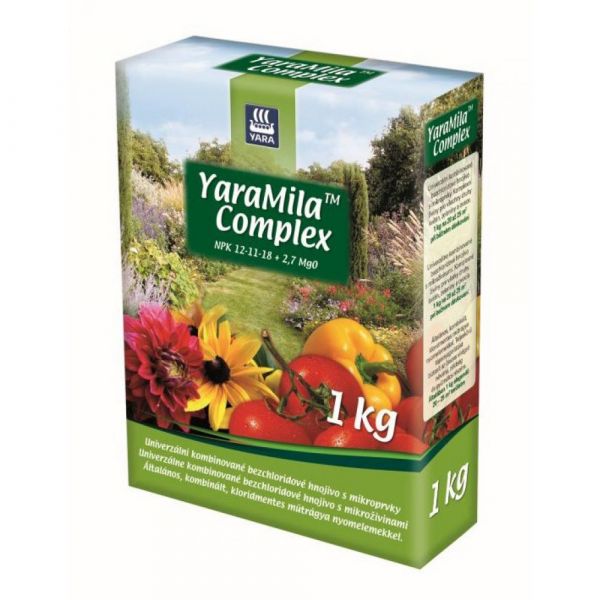 https://www.mujibob.cz/produkty_img/yaramila-complex-1-kg-drive-hydrokomplex--1652096929-f.jpg