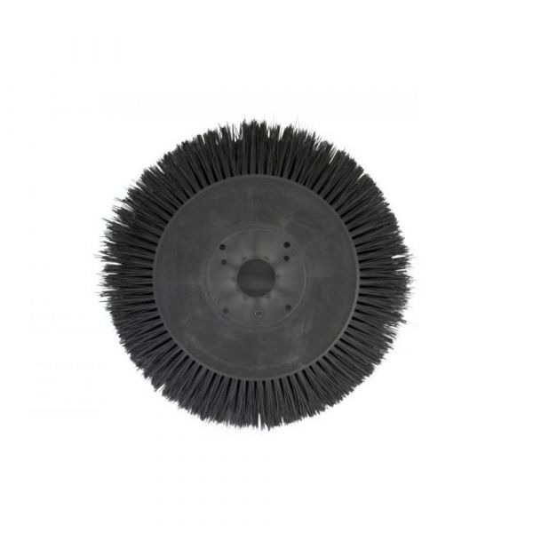 https://www.mujibob.cz/produkty_img/zametaci-kartac-diskovy-plastovy-korpus-karcher-km-150-500-r1589369394L.jpg
