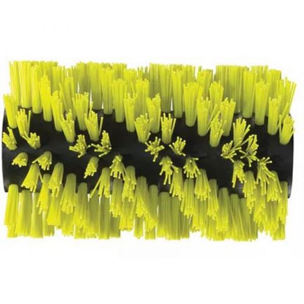 Ryobi RAC823 - Zametací kartáč